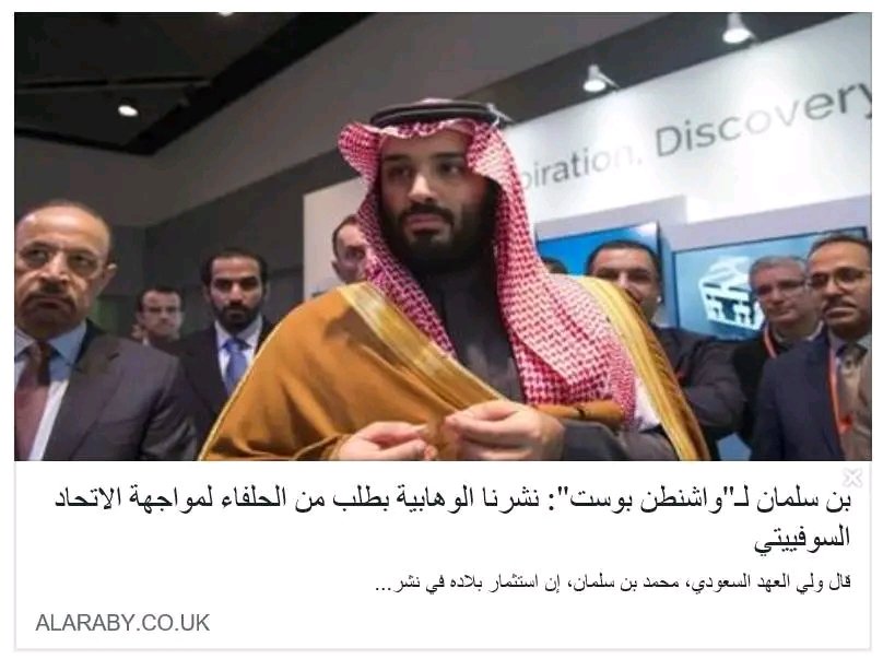 ichorfi85's tweet photo. @l_acquitter للتذكير فقط https://t.co/FRrjPqPm5T