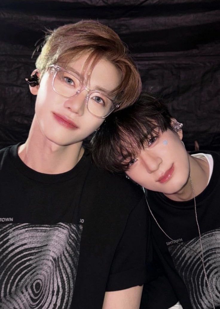 nanominist23's tweet photo. bikinn mandiri ajh🤭 #SelcaDay edisi nak PapaPih🤭🤭😋✌🏻 https://t.co/51ZTEHFqkb
