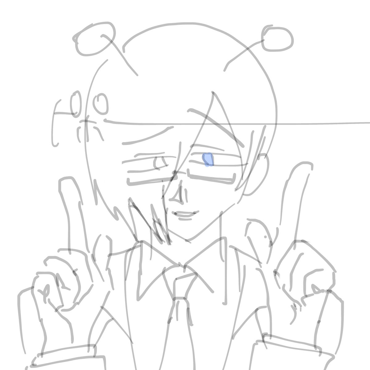 Jooost0809's tweet photo. #wrwrd #wrwrd_FA https://t.co/vw33K6bI3A