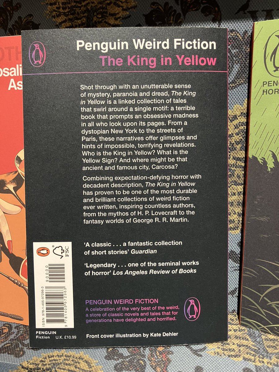 winterduck04's tweet photo. oh i love random weird books https://t.co/c02Z2ffzM1
