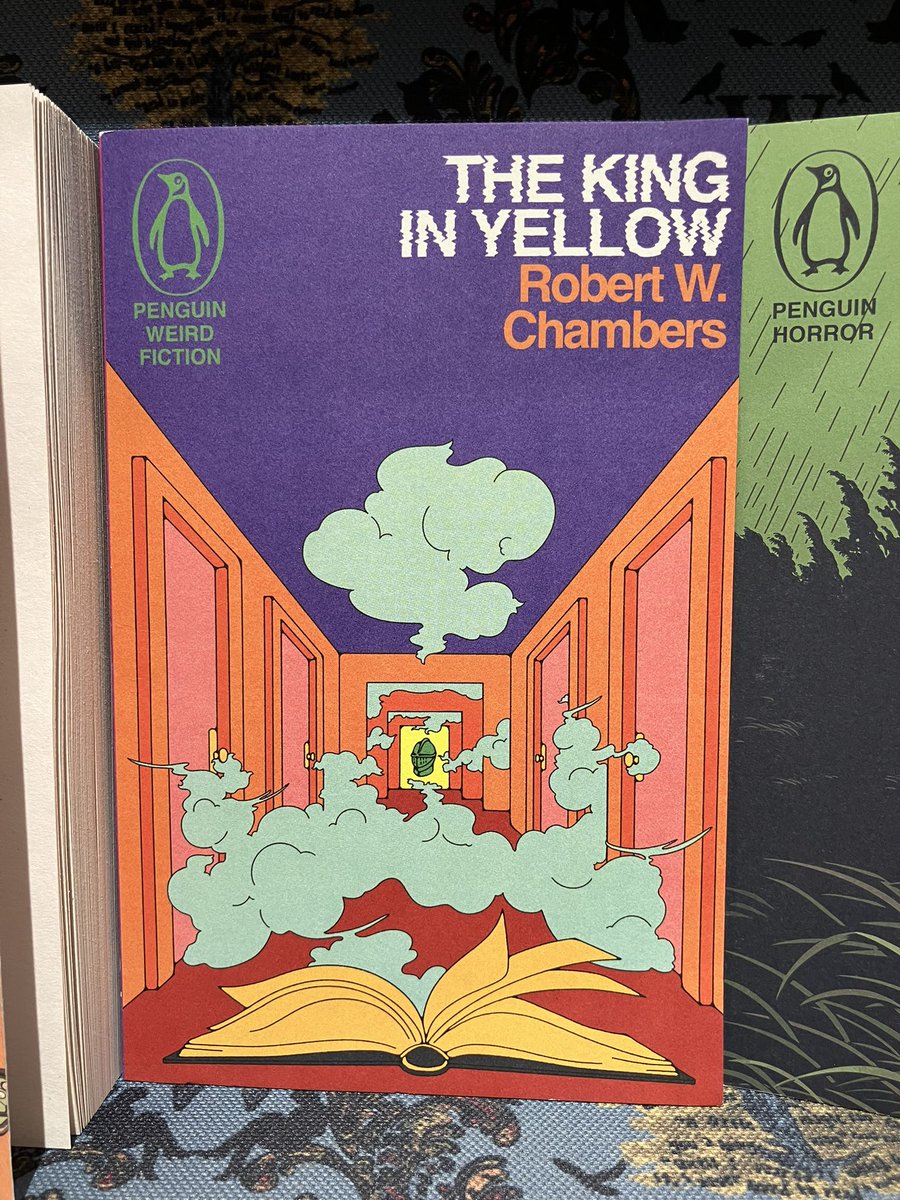 winterduck04's tweet photo. oh i love random weird books https://t.co/c02Z2ffzM1