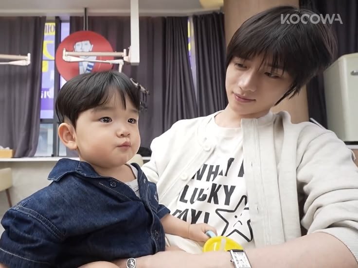beomieiscomfort's tweet photo. I miss these two so devastatingly muchh--😣😣 https://t.co/tpk8bVBpcr