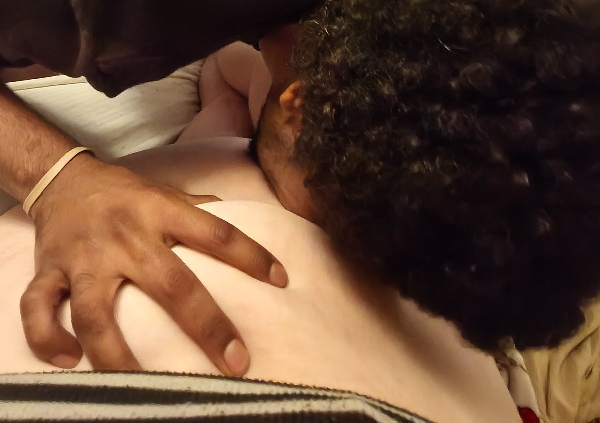 bbwmandymagica's tweet photo. Love my belly worshipped 🌄 #bbw #ssbbw #belly #bellyworship #bigbelly #fatty #pawg #stuffedbelly #bloatedbelly #bloated #stuffed #worshipped #hugebelly #huge #plump #fat #weightgain #plussize #contentcreator #onlyfans https://t.co/gNYlAQpuLK
