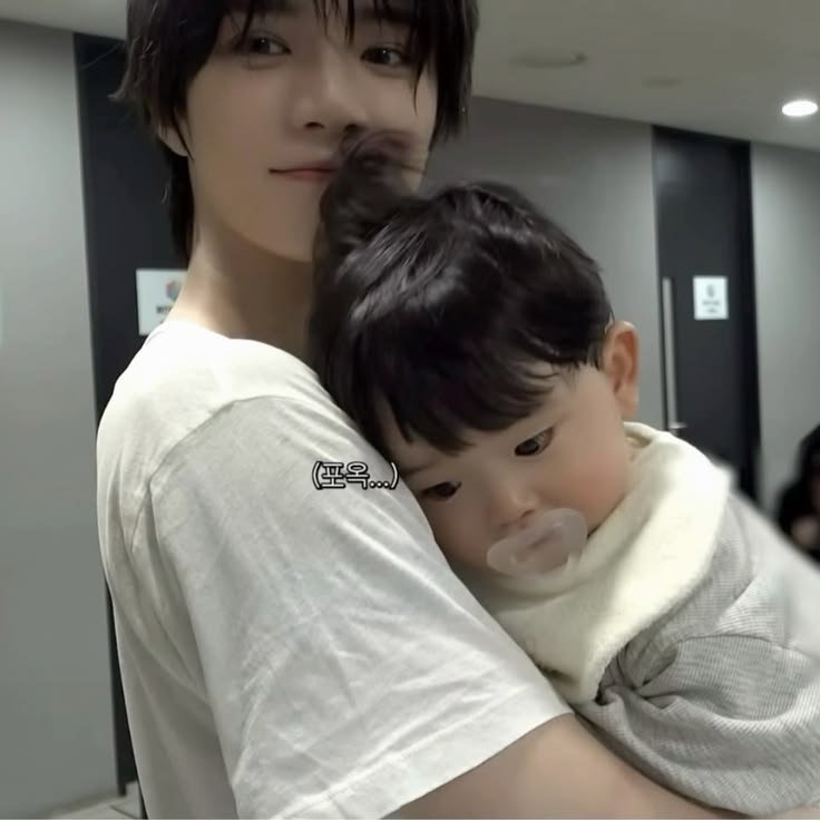 beomieiscomfort's tweet photo. I miss these two so devastatingly muchh--😣😣 https://t.co/tpk8bVBpcr