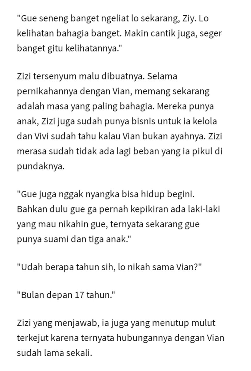 analienblues's tweet photo. 03. Liburan https://t.co/jw0OCdkxIp