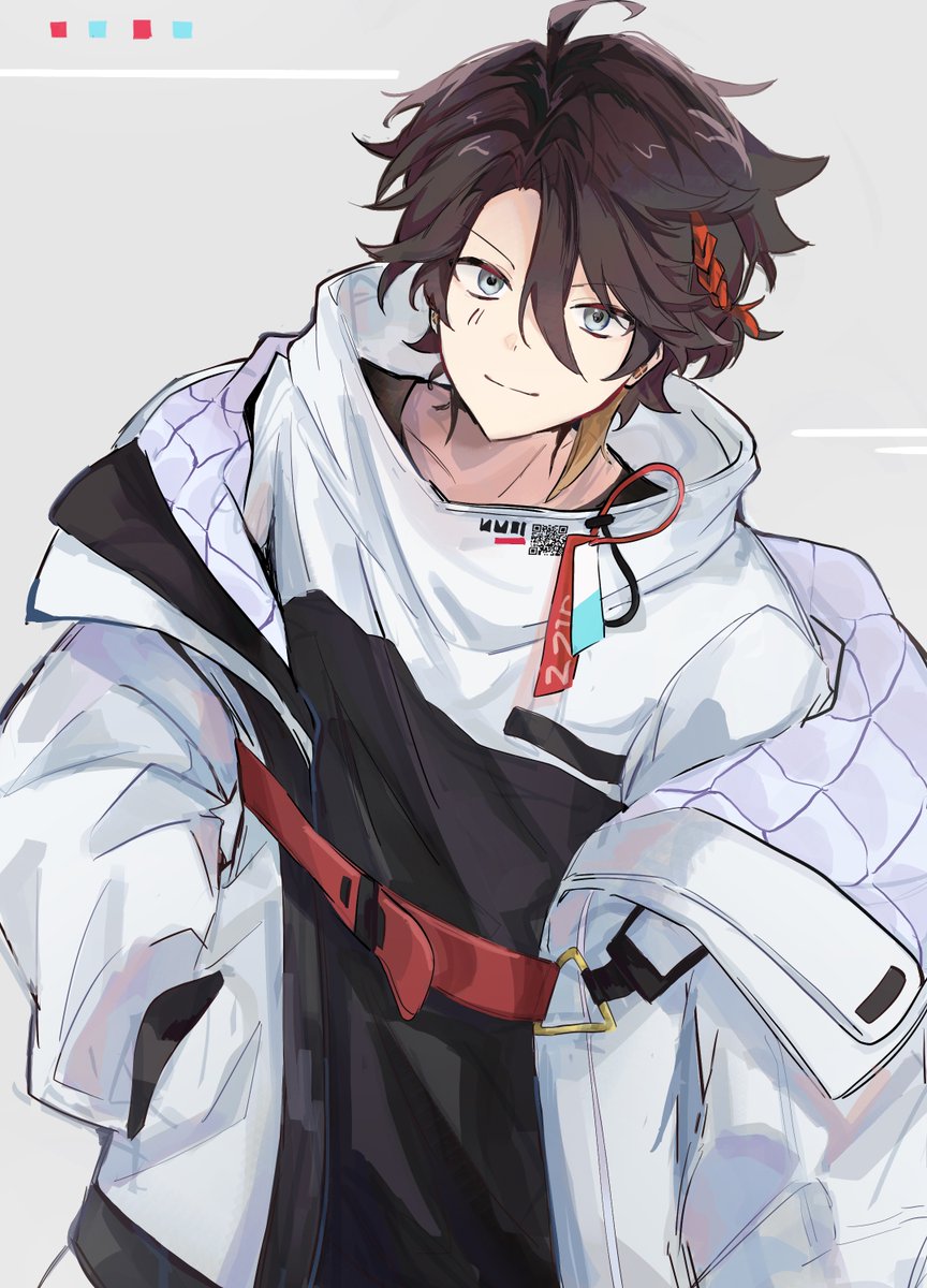 vxd94's tweet photo. https://t.co/pOMnVi8TO7
