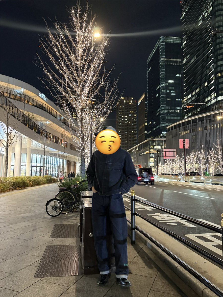 18cmjapo's tweet photo. 오랜만입니다.. https://t.co/1SqppvcIc1