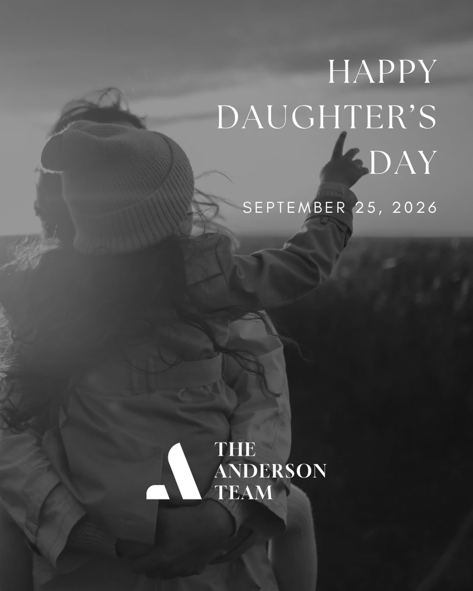 TylerAn86832638's tweet photo. Happy Daughter's Day!
.
.
.
.
#TylerAnderson #ScottAnderson #Windermere #RealEstate #WeAreWindermere #AllInForYou #TheAndersonTeam #WindermereNorthgate #Seattle https://t.co/3VZB1i0HaV