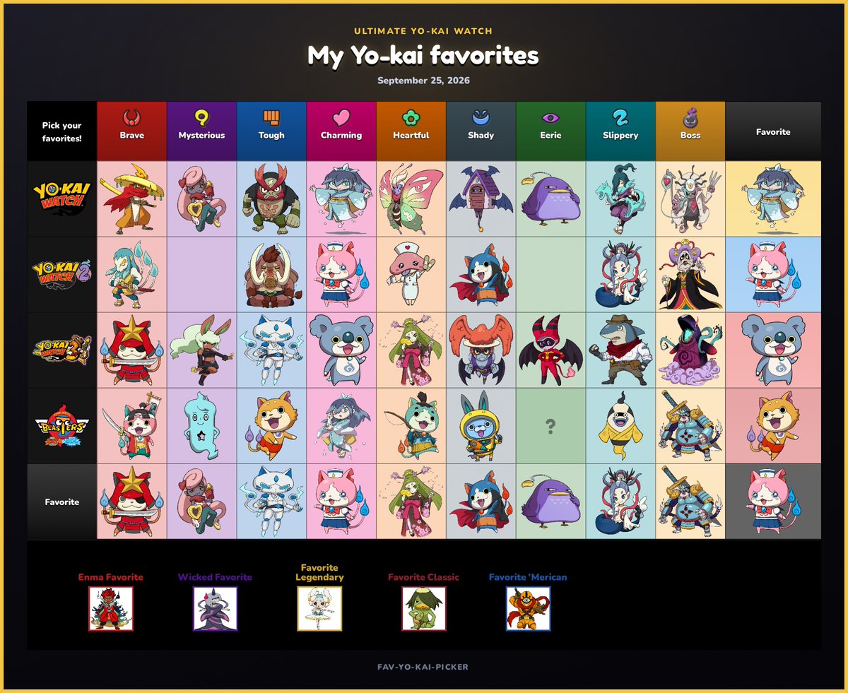 nathanadamsfan's tweet photo. arachnus is my fav ykw2 eerie and smogmella my fav ykw2 mysterious btw https://t.co/I71Gz9hWBs