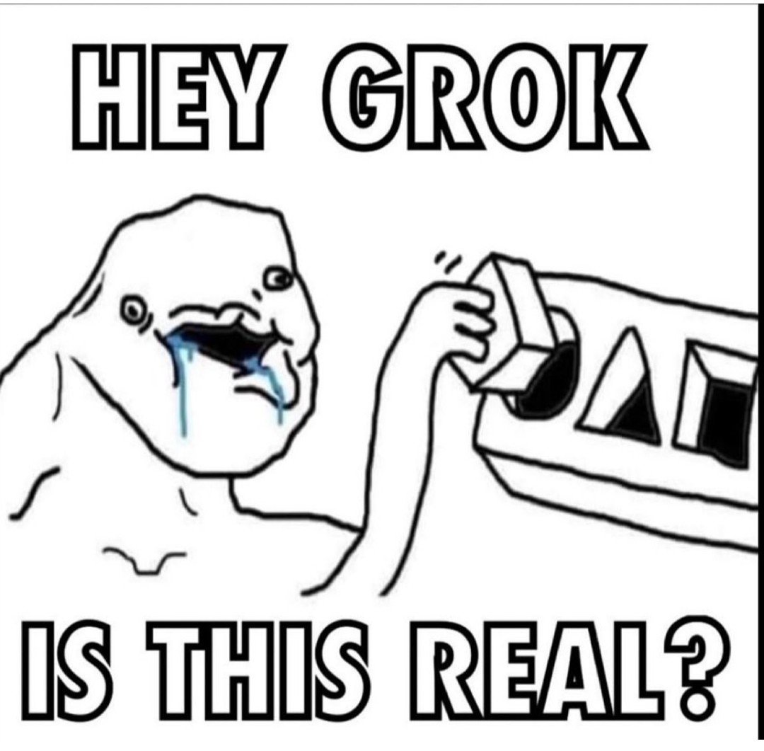 smellslikecream's tweet photo. @albertonovelop @MAGarciaLagunes Jajajajaj imposible seguir hablando contigo! https://t.co/GHhqE5kVeS