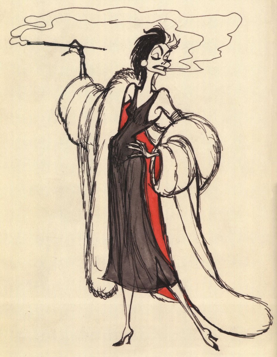 TashaTakesIn5's tweet photo. Oo! Olandria really did that. Cruella could never move and stun the world like this, but CruOla devoured! 

If this was a reference, she ate this modern, different and fresh take on it.

OLANDRIA STUNS FOR BLUMARINE
#OlandriaxBlumarineSS27 
#BlumarineSS27 https://t.co/8XDGscPkVJ