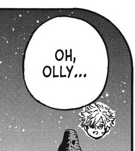grimmsdark's tweet photo. qifrey my dear your undying love and devotion is showing https://t.co/f7jFMs12wS