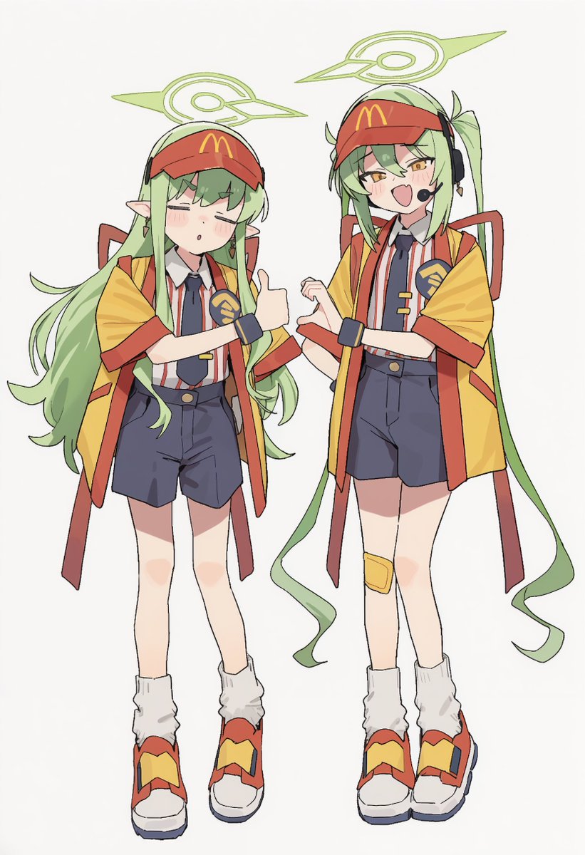WorldSaboten's tweet photo. https://t.co/ycb3SkCWYC