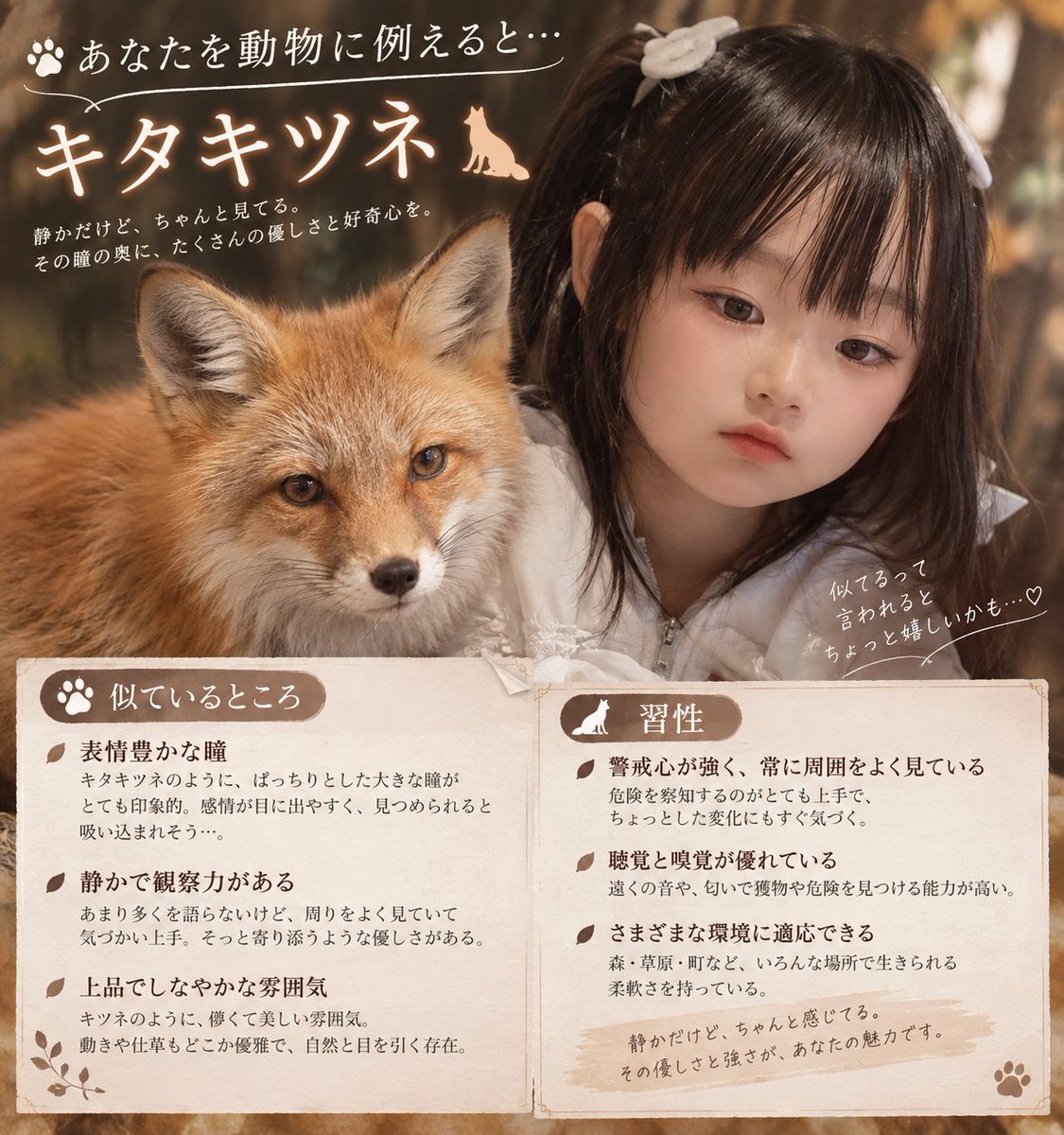 mone_2n's tweet photo. 流行りのやつ https://t.co/dvt5RhqgkV