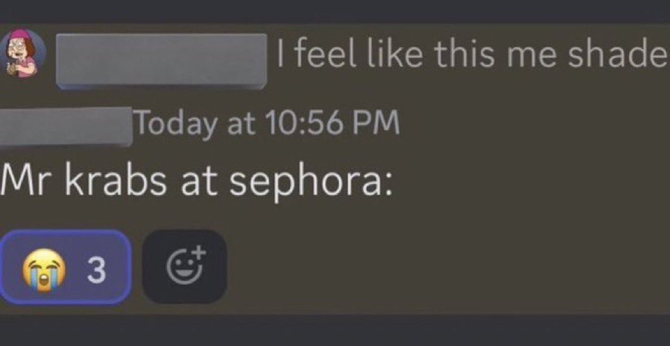 blephin_'s tweet photo. https://t.co/gwnd3D4iad