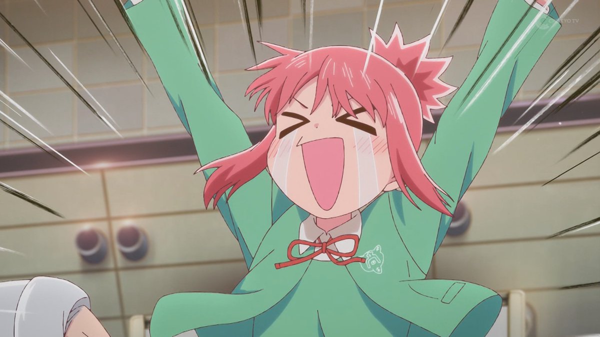 これ描いて死ね 第12話 ツイート画像 1