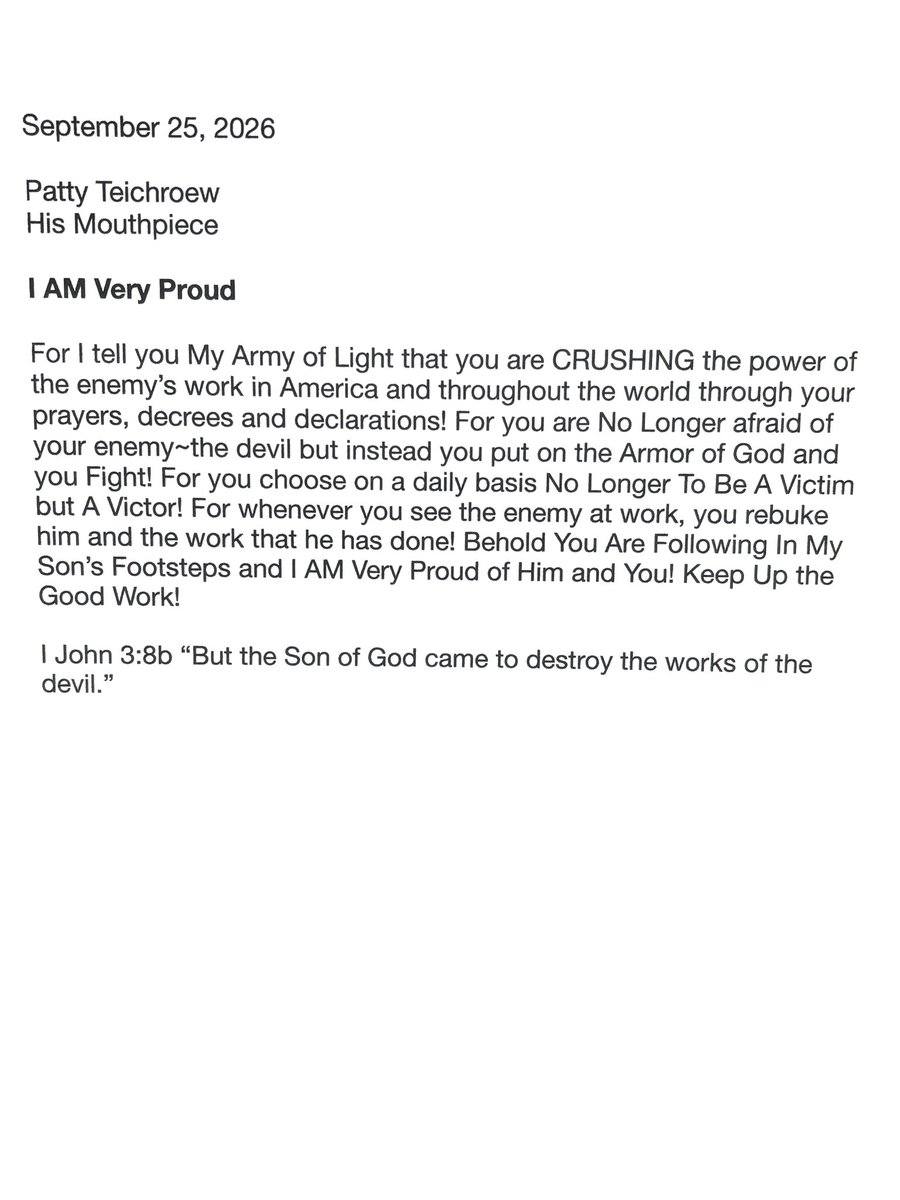 plteich's tweet photo. I AM Very Proud https://t.co/osX82d7wDz