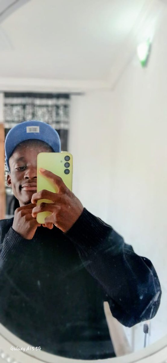 moxie_verse's tweet photo. There’s so much to do, from personal development to making money and creating real impact.

My heart races just thinking about it all.

 For now, I simply need to keep my head high and take things one step at a time. https://t.co/nV9XhYMOQK