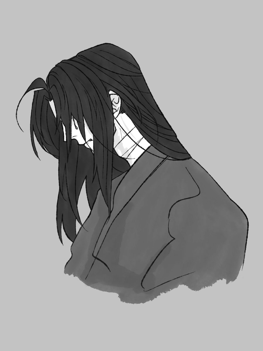 sso_raa's tweet photo. 1760 1733 https://t.co/lSsrmUins2