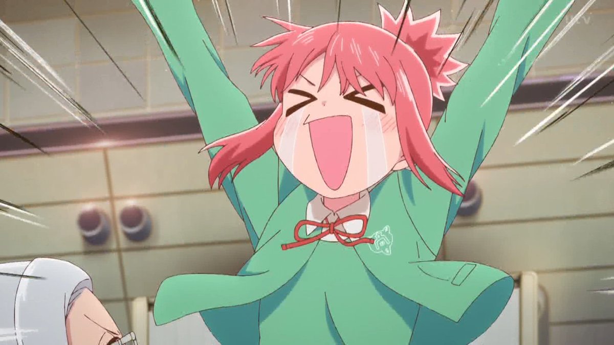 これ描いて死ね 第12話 ツイート画像 1