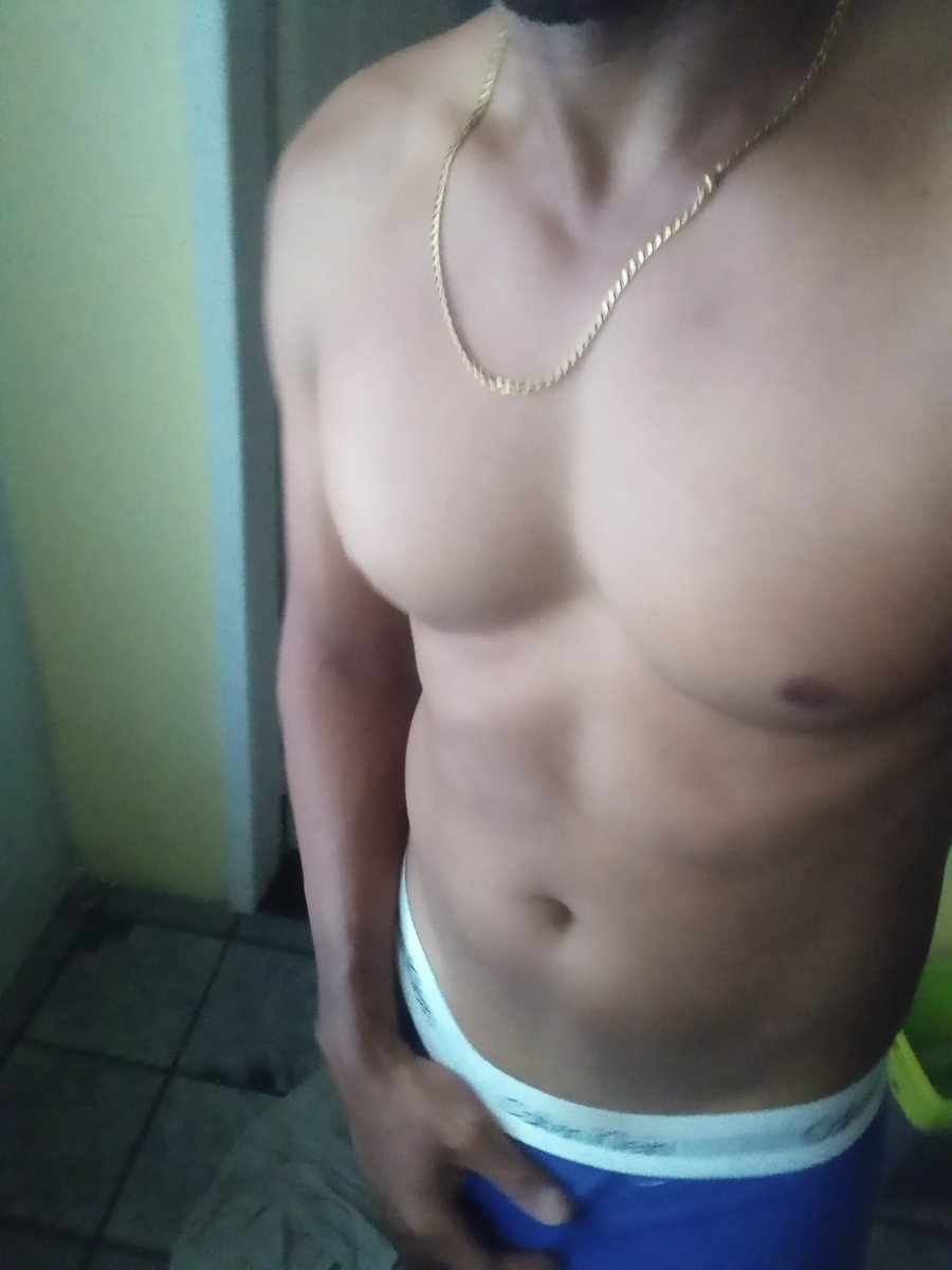 MayconSant38690's tweet photo. Tesão 🔥 https://t.co/bVqPxNMz9D