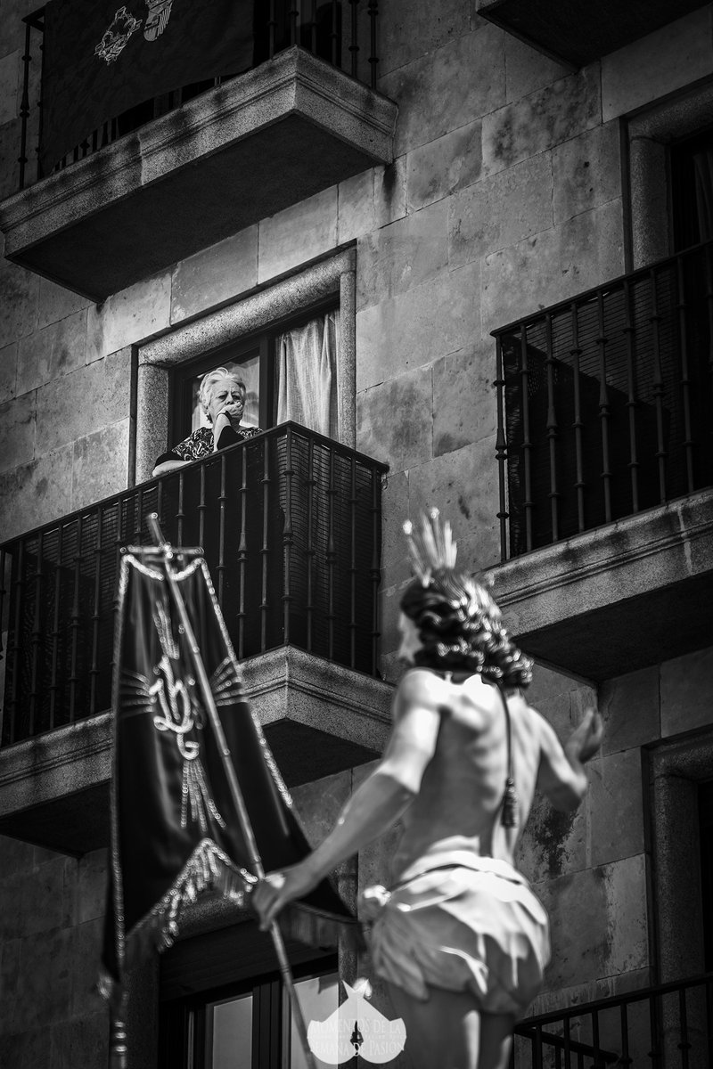 JBarco98's tweet photo. Falta 1 día para Vía Áurea.
Falta 1 día para que Jesús Resucitado salga a la calle.
#ViaAurea https://t.co/jjhoAyfg7r