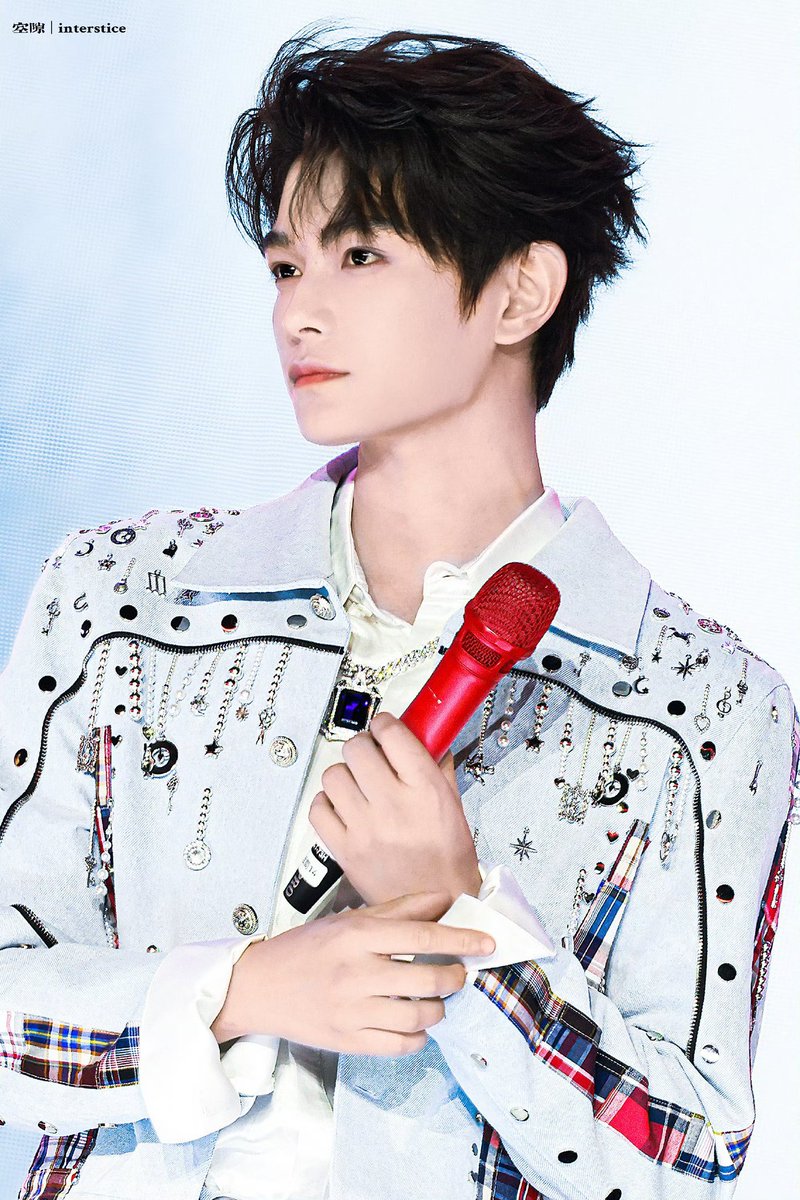 LoveDingDeng's tweet photo. Today's dose of #DingDeng 25Sep26 https://t.co/uNBtelutdx