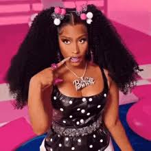 Tifalwaysontop's tweet photo. Happy Pink Friday Polka dots never looks so expensive!
#justicefordemoree #freetorylanez #rocnationiscrumbling #buzbeecameandconqured #saveunclenearest #gamingcommission #blockinc #faucilied #lyingonyouralivedaddy #thatsyourlawyer #barbzstaywinning #thesnitcholympics #justiceforrymir #nflfiresomeninjas #reapwhatyousowbettergetaseamstress #stillainttoppedredruby #getupoutmycookbook #1000dollarcrates #proudbarbz #shouldhavesettled #ArrestDiAndreTristan #stillonbillboard #billionstreamsserved #thesebubblegumraps #ohyousingnow #oneflowhoe