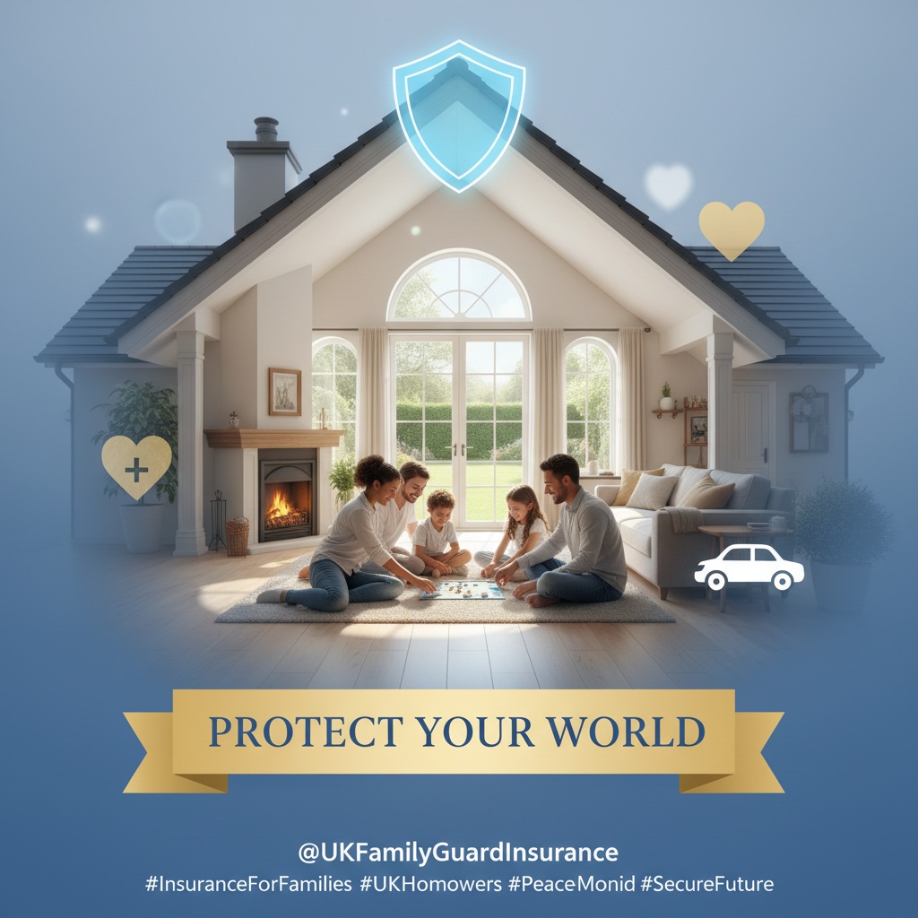 FreddaCromd2ox's tweet photo. Protect what matters most. From your home and car to your family’s health, the right insurance brings peace of mind. Compare policies, understand your options, and find coverage that fits your needs and budget. https://t.co/nKAKJPZ8xH