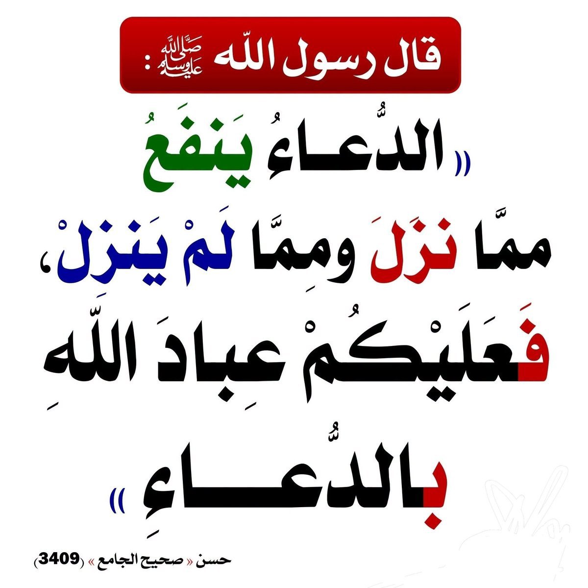 ZamzamKhan99987's tweet photo. https://t.co/VS9yKtD7Dn