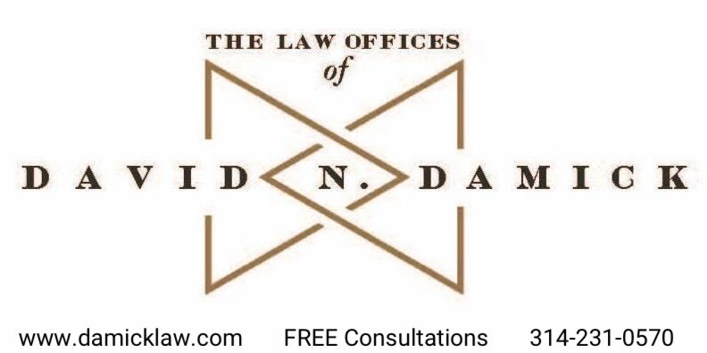 TheDamick's tweet photo. When you or a loved one has been injured, having the right legal team by your side can make all the difference. Our office has dedicated trial representation to complex cases. From medical malpractice to defective products, our staff is committed to advocating for our clients https://t.co/IO6Yz1HhkK