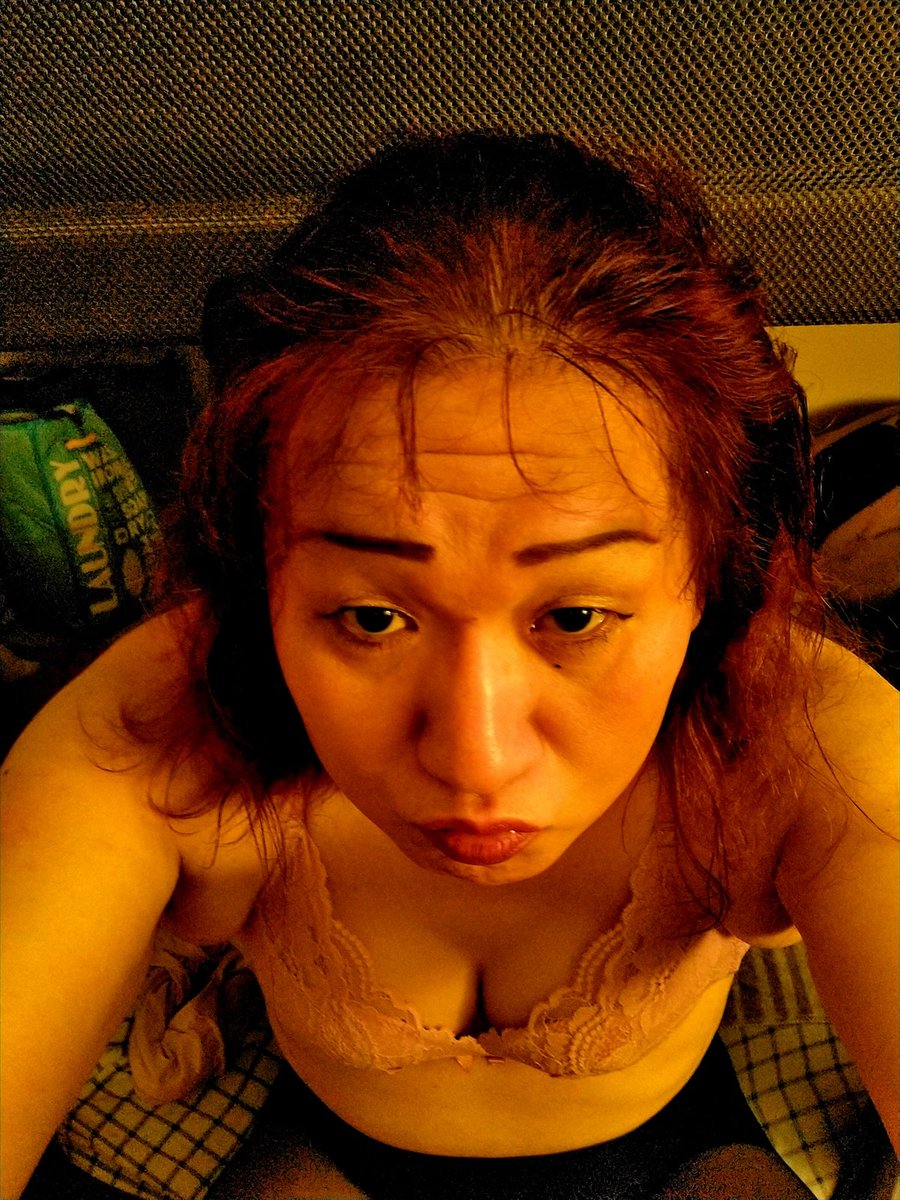 Misato_Tanada's tweet photo. 【水聖さんの蔵出し写真】
2023.12.05 at My Room
#水聖さんの写真 #せるふぃー #selfie #自撮り界隈 #セルカ #셀카 #selca #makeup #style #性別違和 https://t.co/EBAbUZLzv0