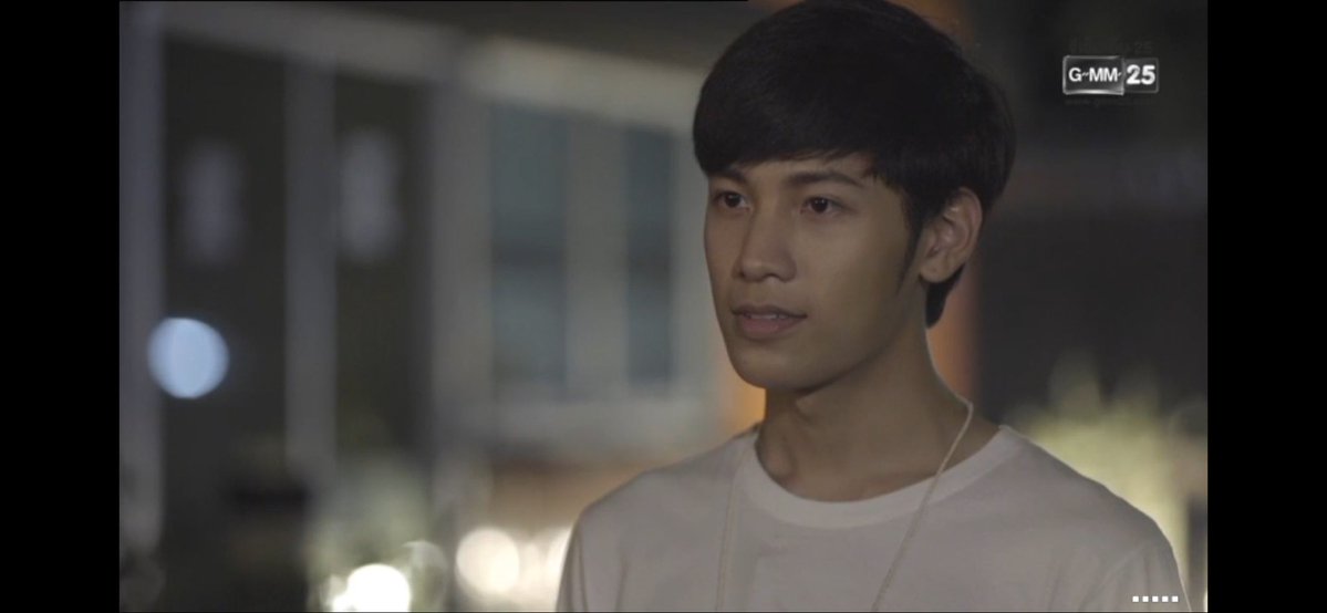 peraya_official's tweet photo. ถ้าวันไหนพี่ร้องไห้ บอกผมนะครับ ผมจะซับน้ำตาให้พี่เอง 

ก้องภพ!!! 

#SotusTheSeriesEP7
#KristSingto #คริสสิงโต https://t.co/1WMd5nlPic