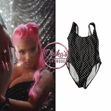 Tifalwaysontop's tweet photo. Happy Pink Friday Polka dots never looks so expensive!
#justicefordemoree #freetorylanez #rocnationiscrumbling #buzbeecameandconqured #saveunclenearest #gamingcommission #blockinc #faucilied #lyingonyouralivedaddy #thatsyourlawyer #barbzstaywinning #thesnitcholympics #justiceforrymir #nflfiresomeninjas #reapwhatyousowbettergetaseamstress #stillainttoppedredruby #getupoutmycookbook #1000dollarcrates #proudbarbz #shouldhavesettled #ArrestDiAndreTristan #stillonbillboard #billionstreamsserved #thesebubblegumraps #ohyousingnow #oneflowhoe