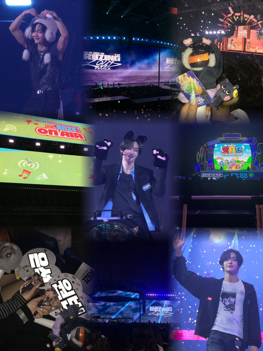 wb030202's tweet photo. +alt☆
#라이즈트친소 #브리즈트친소 #브리즈맞팔  #브리즈 #riize好きな人と繋がりたい #briizeと繋がりたい #ブリズと繋がりたい https://t.co/bPUM84lx50