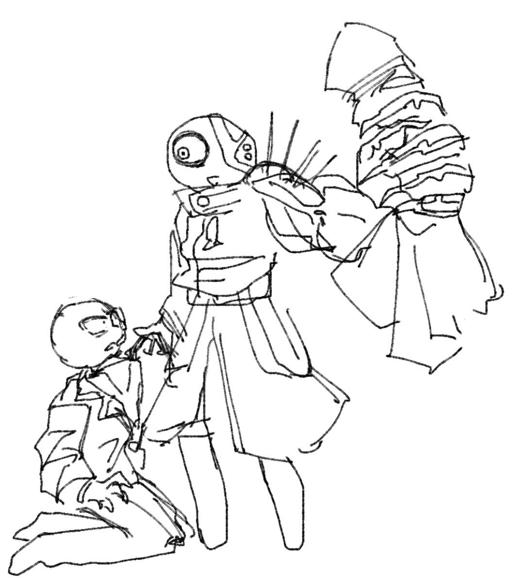 narrow_0903's tweet photo. https://t.co/V13IjqHSiZ
