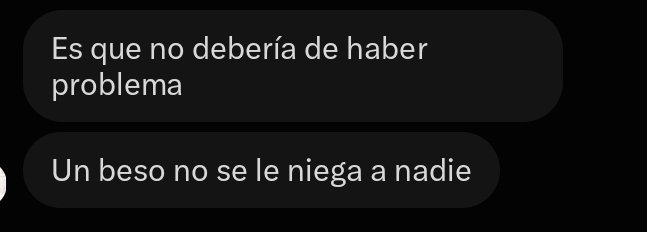 Nabet00's tweet photo. Una vez un sabio dijo : https://t.co/hB80ZdeyFO