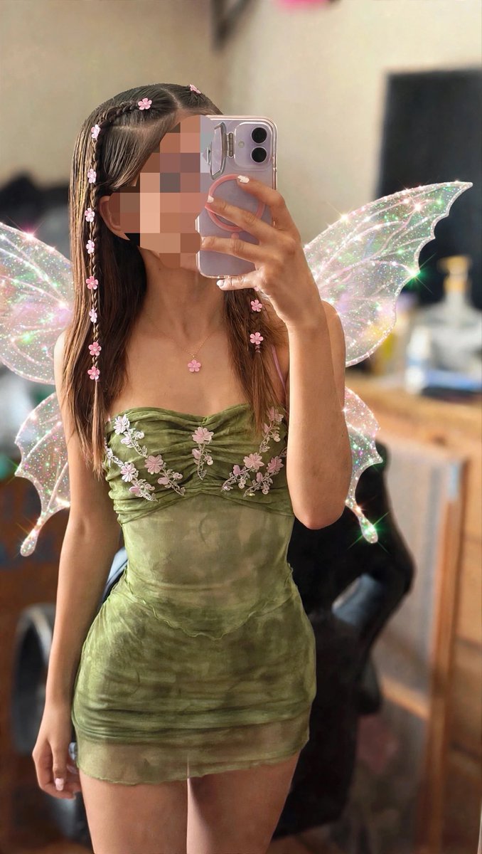 LilYulx9's tweet photo. https://t.co/Sk1QhoRuSW