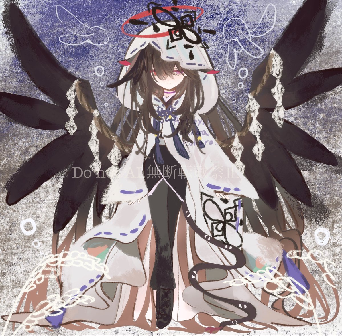 ochatoissho's tweet photo. skeb ひとまずおまかせ価格6000円で長めに開けておきます。　絵柄はおまかせなので、自由に描きたいです。よろしくお願いします。🌟みなさんがすこやかに過ごせますように。ちょっとしたプレゼントを。商用利用は受け付けておりません。↓リンク https://t.co/sz1DqhsXmB