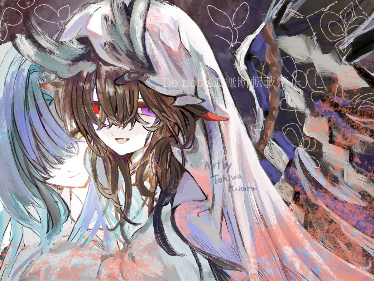 ochatoissho's tweet photo. skeb ひとまずおまかせ価格6000円で長めに開けておきます。　絵柄はおまかせなので、自由に描きたいです。よろしくお願いします。🌟みなさんがすこやかに過ごせますように。ちょっとしたプレゼントを。商用利用は受け付けておりません。↓リンク https://t.co/sz1DqhsXmB