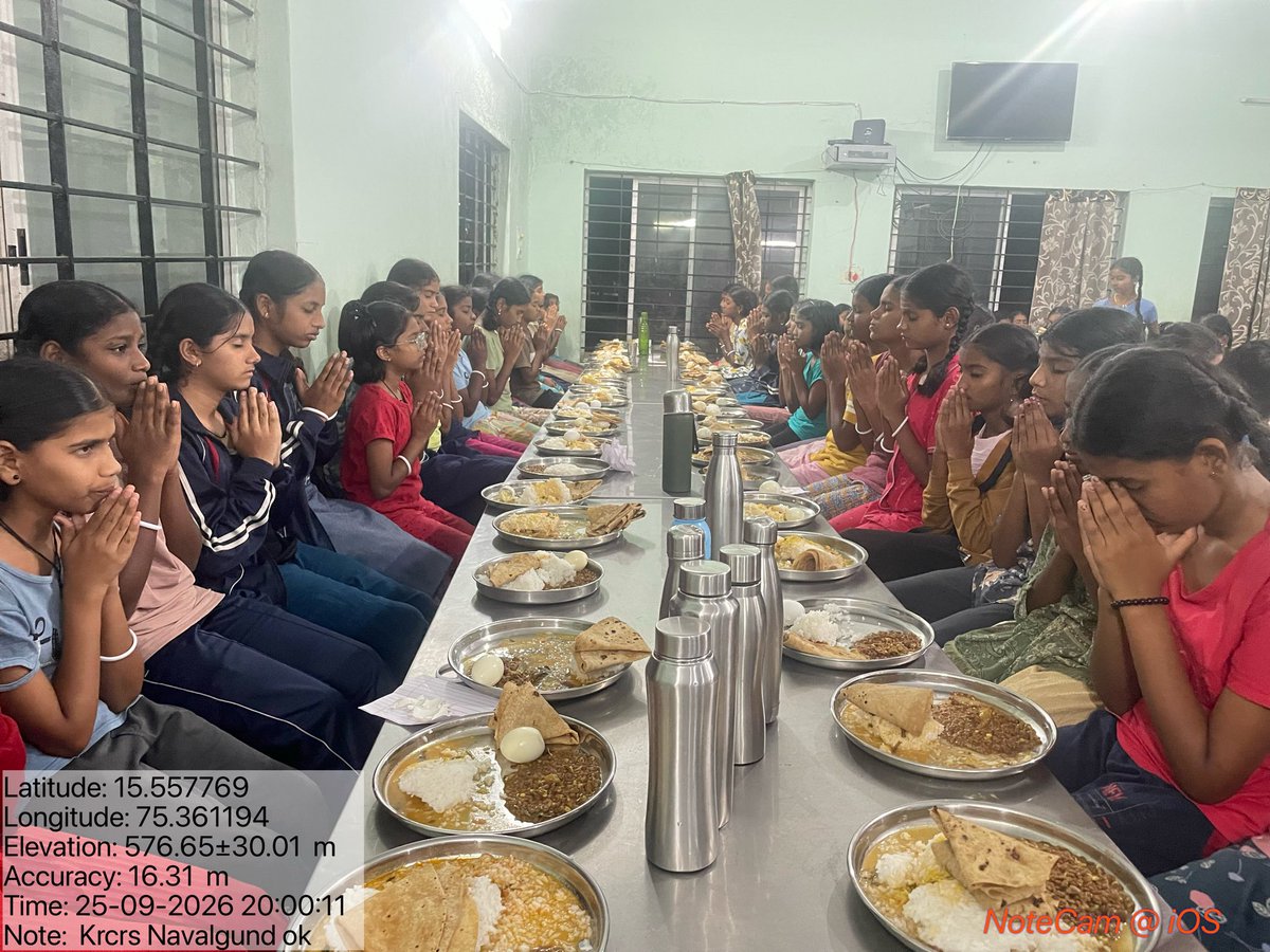 KrcrsNvl's tweet photo. Dinner https://t.co/1WMwR86DHR
