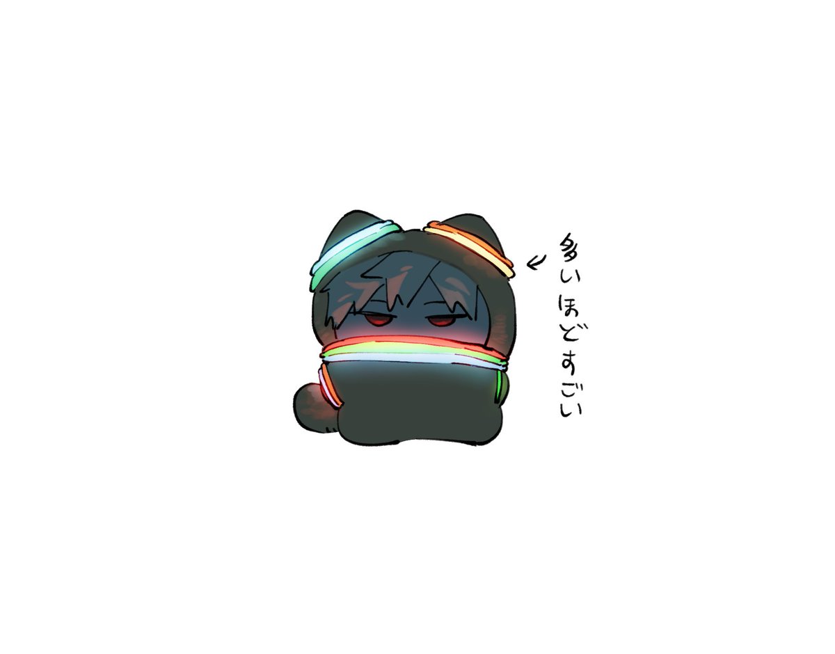 kyukeismash's tweet photo. https://t.co/9fAaqnhojw