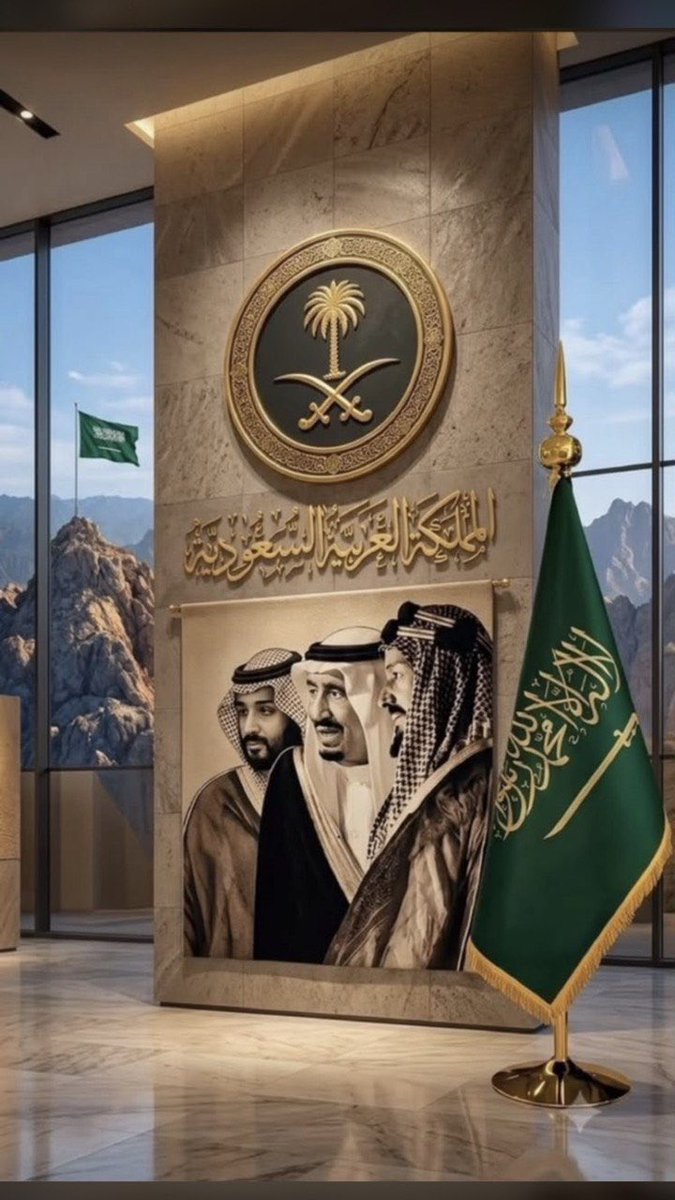 shhlam4122's tweet photo. @BLTA336 يوم 23 سبتمبر 🇸🇦

عام 1932م 

يأت بها الله ان الله لطيف خبير
-
@shhlam4122 

#اليوم_الوطني_السعودي_96
#اليوم_الوطني_٩٦
#عزنا_بطبعنا
#البكيرية https://t.co/Efxxf0IMdt