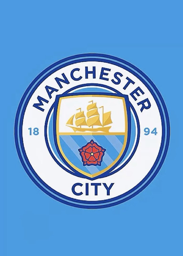 PolymarketSport's tweet photo. 🚨BREAKING: The polymarket for Manchester City to be relegated from the Premier League is currently 16% https://t.co/CwaGCOmvKE
