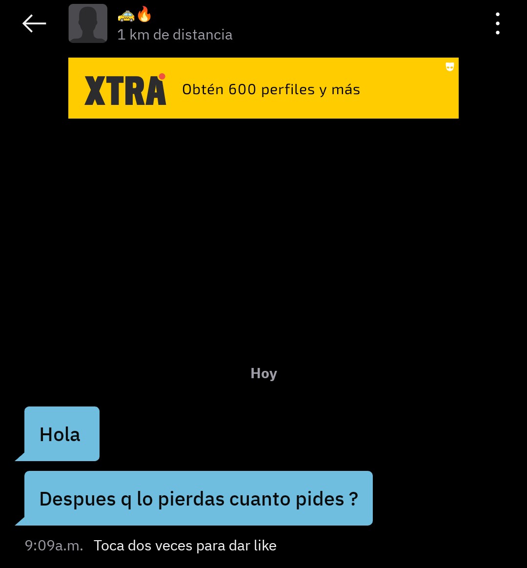 jay_tees's tweet photo. No lo había pensado 😁, pero ya veremos!!! Eso no se dice, yo no cantaría precio 😎 https://t.co/X9Lk0tOviR