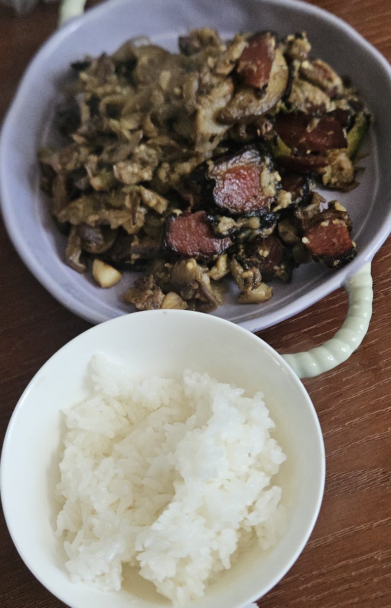 madchefbubu's tweet photo. 사람밥 https://t.co/1Q39ekWuhK