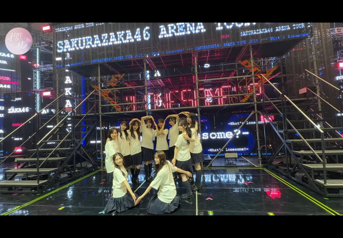 ReReRe_sakura's tweet photo. 各期、めっちゃ性格でててたのしそう😊 https://t.co/96W9iD82fU