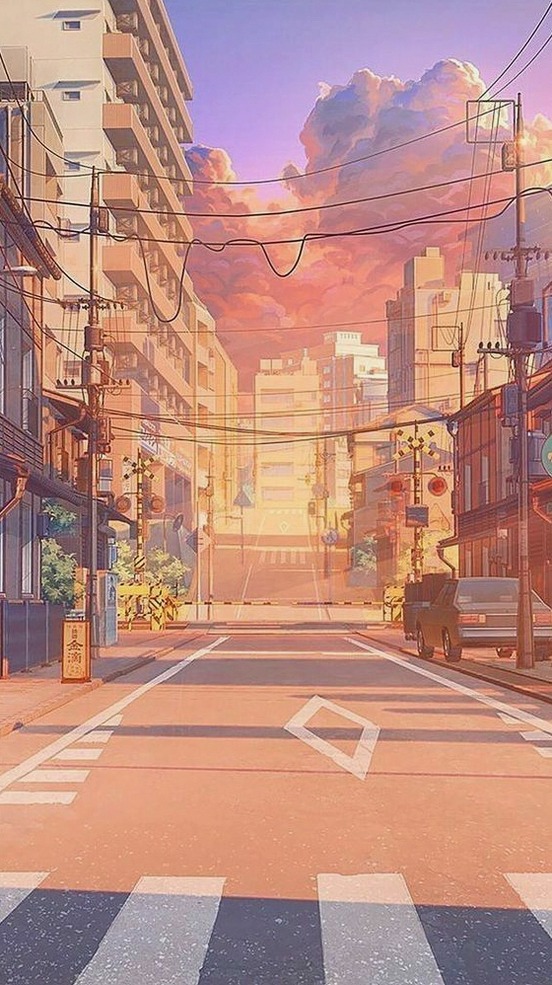 k_shivam07's tweet photo. ソシャゲのユーザーに小中学生みたいな倫理観（白黒思考）の人が多いせいで仲間キャラが汚れのない善人にされがちなのほんとやめてほしいってなるよね。キャラガチャゲーって形を取るとみんなこれに陥りがち（原神は分母が大きすぎて多少やっても大丈夫なのが強い） https://t.co/gOcxeRRhxq