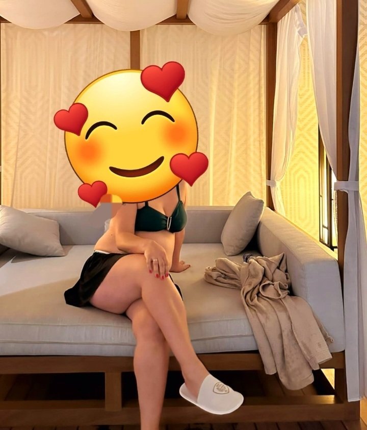 alewwwim's tweet photo. Selam arkadaşlar https://t.co/FpjVHbDdnE