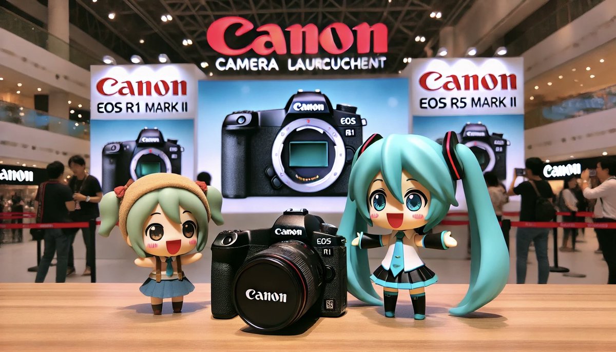 hongoutwo's tweet photo. @mmk3982_ はい❗️Canonのフルサイズでいちばん軽いシリーズです❗️オススメですよ😆🎉 #R8mark2 https://t.co/96epL0e8A2